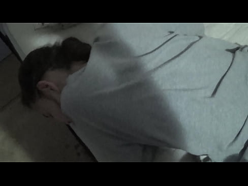 ❤️ Cum puella futui a sd dormienti illa Homemade porn at porn la.videolucrativo.top