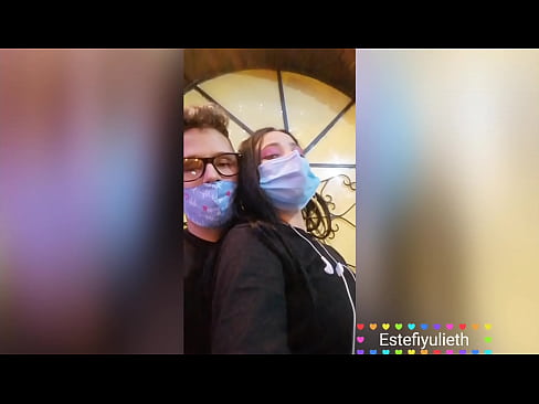 ❤️ Perduint quarentenam me insanum agit. Homemade porn at porn la.videolucrativo.top