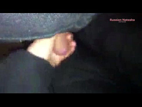 ❤️ COGITATIO SEXING IN VIA / Si hoc video accipit 100k opiniones et 100 comment - Mittam omnes in commentaria mea nuda pics Homemade porn at porn la.videolucrativo.top
