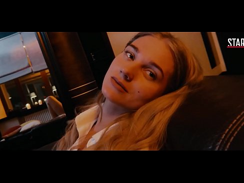 ❤️ SEX SCAENA CUM KRISTINA ASMUS (FULL HD 1080) Homemade porn at porn la.videolucrativo.top