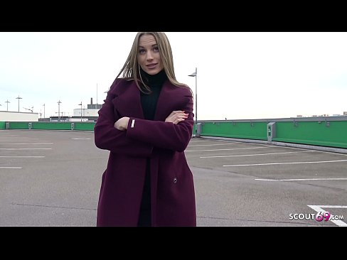 ❤️ GERMAN speculator somnium TRACTATIO STEELE, raedam multum TELLTALE et SEXY PECUNIA Homemade porn at porn la.videolucrativo.top