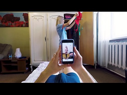 ❤️ Stepsister fecit fratrem suum cum iure antequam mom venit in domum suam Homemade porn at porn la.videolucrativo.top