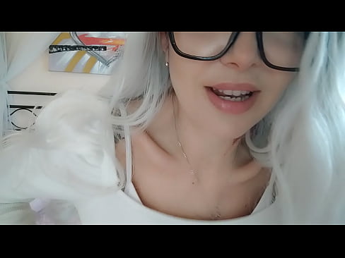 ❤️ noli pudere privignum! erectio normalis est. Noverca discit se continere Homemade porn at porn la.videolucrativo.top