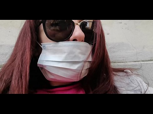 ❤️ Nicoletta ulciscitur proximo suo et pacem in garage (Special Covid19 Italian Quarantine) Homemade porn at porn la.videolucrativo.top