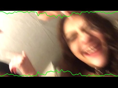 ❤️ Duo parum pudici motus panties nothi quirky bitch manere Homemade porn at porn la.videolucrativo.top