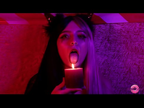 ❤️ Flagrans Blowjob ex parum pudici Succubus cum ore Fulfilment Homemade porn at porn la.videolucrativo.top