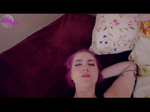 ❤️ Slutty condiscipulum quaesivit OBG cum ea skip, ut fututam sine condom Homemade porn at porn la.videolucrativo.top