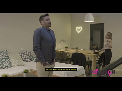 ❤️ PORNBCN 4K Una mulier matura cum magnis tits vult esse ani fututum iuvenem gigolo cum magno dick blowjob amortismum difficile fuck manus officium canis stilus pussy lambere gaudens subscripta Gallica Homemade porn at porn la.videolucrativo.top