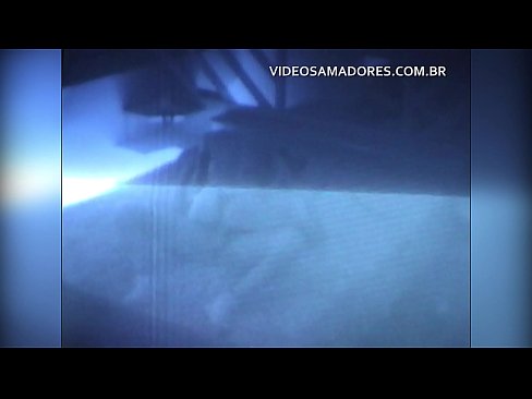 ❤️ Vir fllius uxorem stupri vicinus invenit et est adulterium Homemade porn at porn la.videolucrativo.top