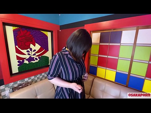 ❤️ Cutis Iaponica cum magnis tits masturbates cum sex nugis et gaudens habet. Loquitur in colloquio de experientia stupri eius. Ingens tits et hirsutus pussy cum voce magna. Osakaporn Homemade porn at porn la.videolucrativo.top