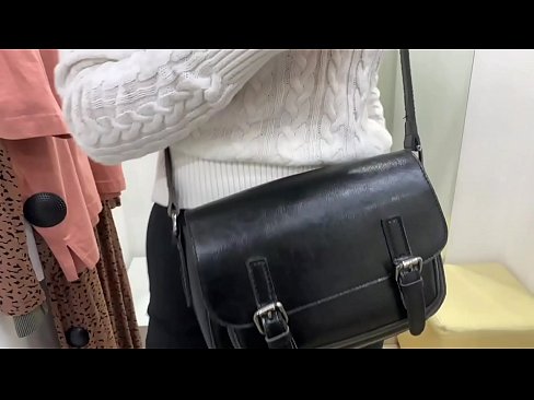 ❤️ Publica masturbatio iuvenum canis FeralBerry cum dildo in conclavi apto Homemade porn at porn la.videolucrativo.top