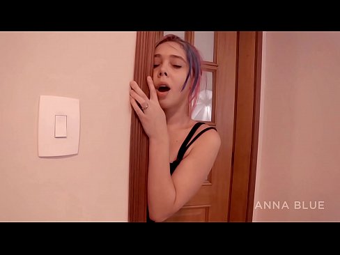 ❤️ Redii ad fratrem meum. Ego cum amica concubuit. lesbian payback. Homemade porn at porn la.videolucrativo.top