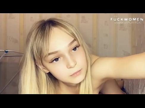 ❤️ Insatiabilis DISCIPULA dat adtritis pulsu oris creampay ut condiscipulum Homemade porn at porn la.videolucrativo.top