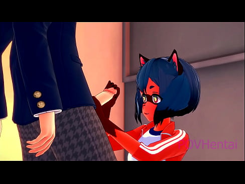 ❤️ Novae villae pecus cum Michiru Kagemori Homemade porn at porn la.videolucrativo.top