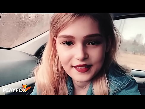 ❤️ Donec gaudens infantem sugit in discount card Homemade porn at porn la.videolucrativo.top