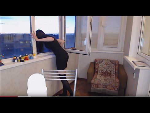 ❤️ Experiri non est cum Streamer Olyasha 1080p (Metronome) Homemade porn at porn la.videolucrativo.top