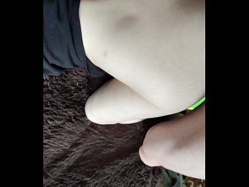 ❤️ Russian puella domum gemens ani pars 2 Homemade porn at porn la.videolucrativo.top