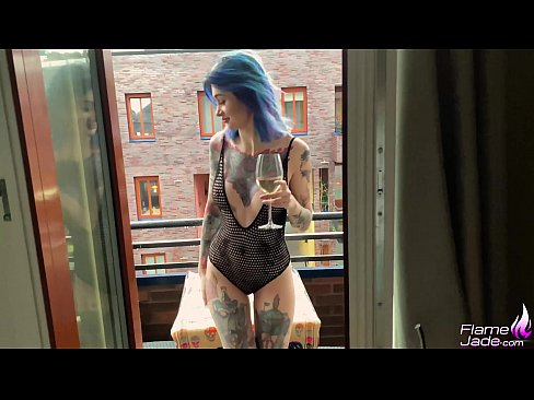 ❤️ Tremendous puella Sucking cum HAUSTUS et Fucking Passionately Sub divo Homemade porn at porn la.videolucrativo.top